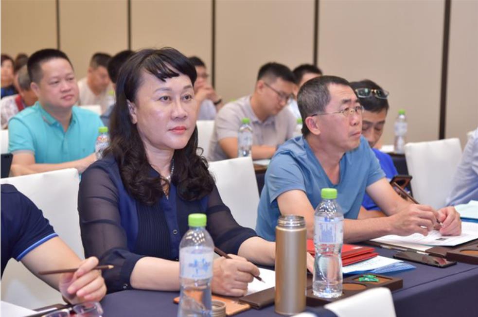 &#26143;&#31354;&#97;&#112;&#112;&#30331;&#24405;&#20837;&#21475;&#45;&#26143;&#31354;&#111;&#110;&#108;&#105;&#110;&#101;&#40;&#20013;&#22269;&#41;