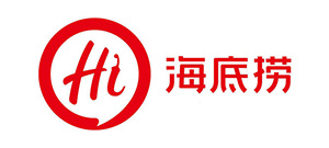 &#26143;&#31354;&#97;&#112;&#112;&#30331;&#24405;&#20837;&#21475;&#45;&#26143;&#31354;&#111;&#110;&#108;&#105;&#110;&#101;&#40;&#20013;&#22269;&#41;