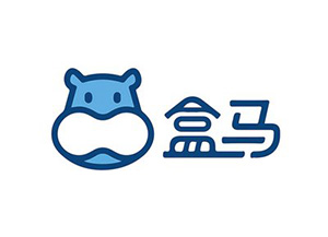 &#26143;&#31354;&#97;&#112;&#112;&#30331;&#24405;&#20837;&#21475;&#45;&#26143;&#31354;&#111;&#110;&#108;&#105;&#110;&#101;&#40;&#20013;&#22269;&#41;