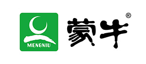 &#26143;&#31354;&#97;&#112;&#112;&#30331;&#24405;&#20837;&#21475;&#45;&#26143;&#31354;&#111;&#110;&#108;&#105;&#110;&#101;&#40;&#20013;&#22269;&#41;