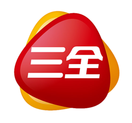 &#26143;&#31354;&#97;&#112;&#112;&#30331;&#24405;&#20837;&#21475;&#45;&#26143;&#31354;&#111;&#110;&#108;&#105;&#110;&#101;&#40;&#20013;&#22269;&#41;