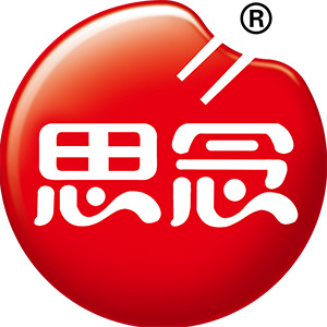&#26143;&#31354;&#97;&#112;&#112;&#30331;&#24405;&#20837;&#21475;&#45;&#26143;&#31354;&#111;&#110;&#108;&#105;&#110;&#101;&#40;&#20013;&#22269;&#41;