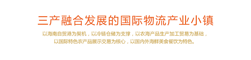 &#26143;&#31354;&#97;&#112;&#112;&#30331;&#24405;&#20837;&#21475;&#45;&#26143;&#31354;&#111;&#110;&#108;&#105;&#110;&#101;&#40;&#20013;&#22269;&#41;