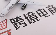 &#26143;&#31354;&#97;&#112;&#112;&#30331;&#24405;&#20837;&#21475;&#45;&#26143;&#31354;&#111;&#110;&#108;&#105;&#110;&#101;&#40;&#20013;&#22269;&#41;