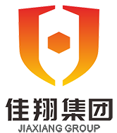 &#26143;&#31354;&#97;&#112;&#112;&#30331;&#24405;&#20837;&#21475;&#45;&#26143;&#31354;&#111;&#110;&#108;&#105;&#110;&#101;&#40;&#20013;&#22269;&#41;