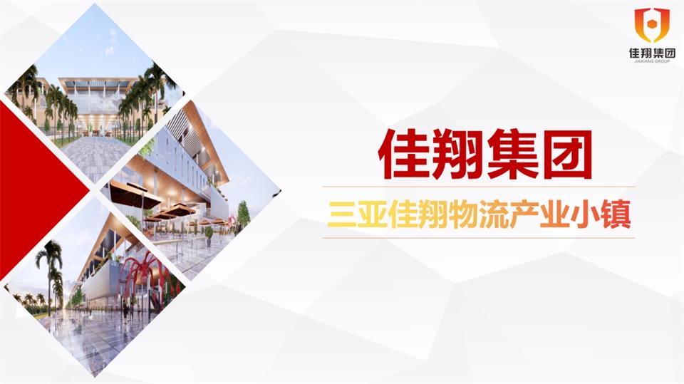 &#26143;&#31354;&#97;&#112;&#112;&#30331;&#24405;&#20837;&#21475;&#45;&#26143;&#31354;&#111;&#110;&#108;&#105;&#110;&#101;&#40;&#20013;&#22269;&#41;