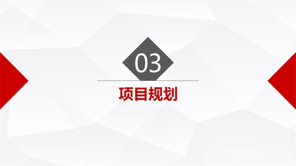 &#26143;&#31354;&#97;&#112;&#112;&#30331;&#24405;&#20837;&#21475;&#45;&#26143;&#31354;&#111;&#110;&#108;&#105;&#110;&#101;&#40;&#20013;&#22269;&#41;