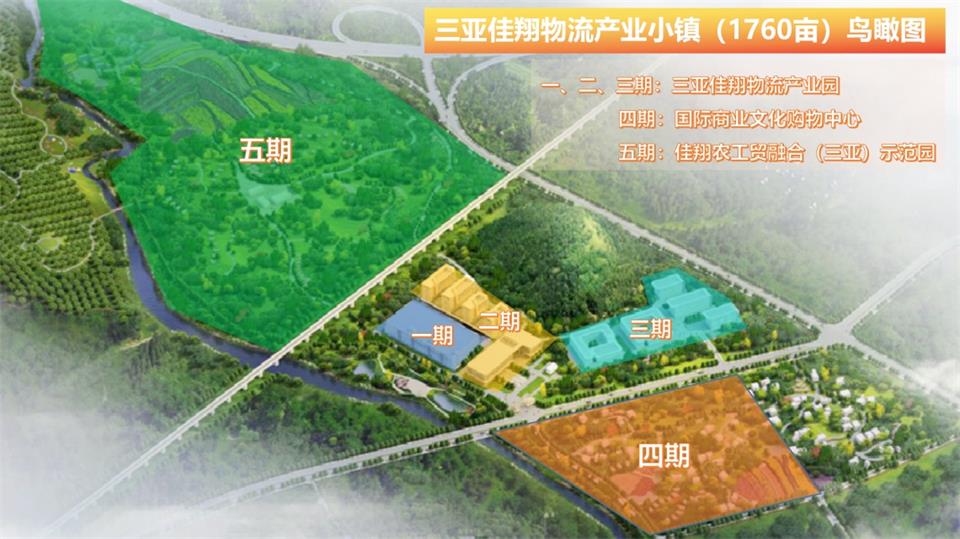 &#26143;&#31354;&#97;&#112;&#112;&#30331;&#24405;&#20837;&#21475;&#45;&#26143;&#31354;&#111;&#110;&#108;&#105;&#110;&#101;&#40;&#20013;&#22269;&#41;