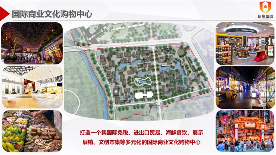 &#26143;&#31354;&#97;&#112;&#112;&#30331;&#24405;&#20837;&#21475;&#45;&#26143;&#31354;&#111;&#110;&#108;&#105;&#110;&#101;&#40;&#20013;&#22269;&#41;