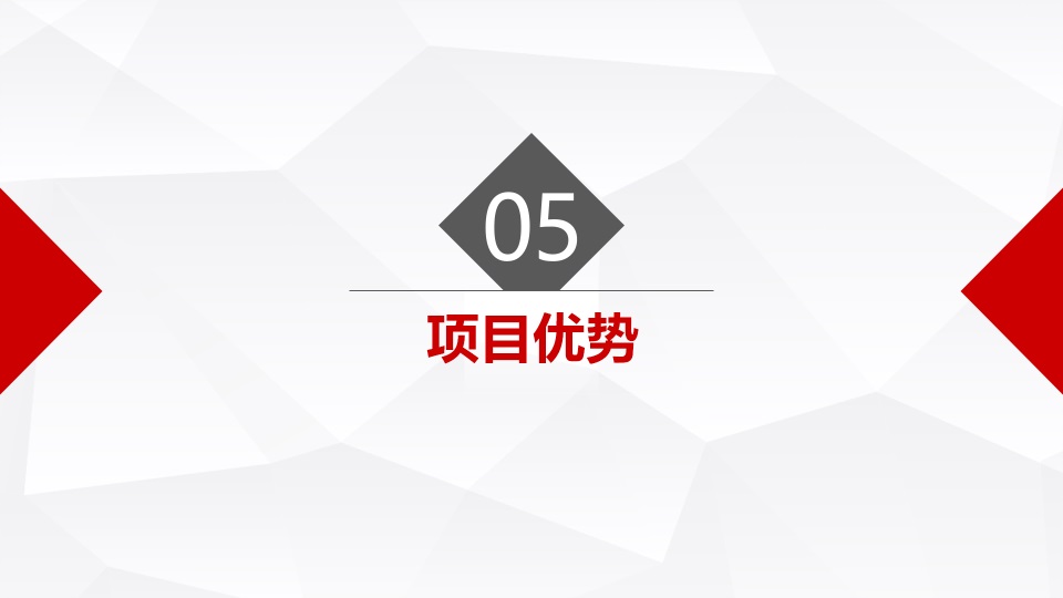 &#26143;&#31354;&#97;&#112;&#112;&#30331;&#24405;&#20837;&#21475;&#45;&#26143;&#31354;&#111;&#110;&#108;&#105;&#110;&#101;&#40;&#20013;&#22269;&#41;