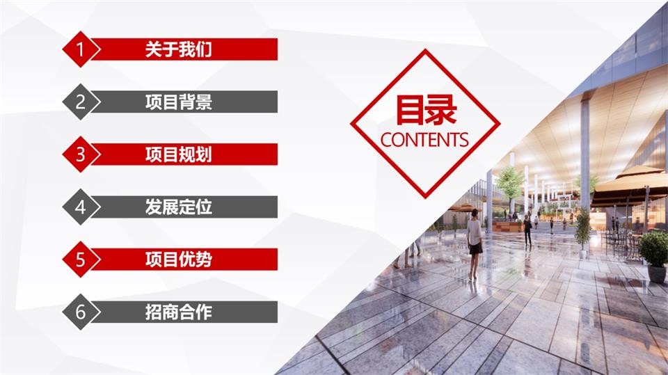 &#26143;&#31354;&#97;&#112;&#112;&#30331;&#24405;&#20837;&#21475;&#45;&#26143;&#31354;&#111;&#110;&#108;&#105;&#110;&#101;&#40;&#20013;&#22269;&#41;