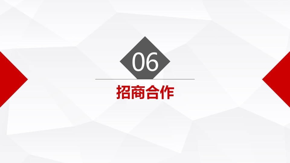 &#26143;&#31354;&#97;&#112;&#112;&#30331;&#24405;&#20837;&#21475;&#45;&#26143;&#31354;&#111;&#110;&#108;&#105;&#110;&#101;&#40;&#20013;&#22269;&#41;