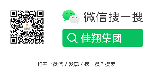 &#26143;&#31354;&#97;&#112;&#112;&#30331;&#24405;&#20837;&#21475;&#45;&#26143;&#31354;&#111;&#110;&#108;&#105;&#110;&#101;&#40;&#20013;&#22269;&#41;
