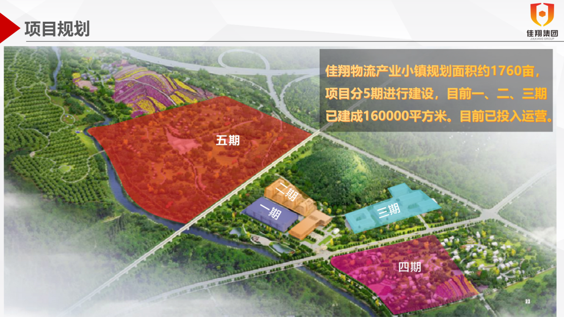&#26143;&#31354;&#97;&#112;&#112;&#30331;&#24405;&#20837;&#21475;&#45;&#26143;&#31354;&#111;&#110;&#108;&#105;&#110;&#101;&#40;&#20013;&#22269;&#41;